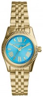 Фото - Наручные часы Michael Kors MK3271