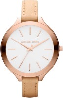 Фото - Наручные часы Michael Kors MK2284 