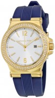 Фото - Наручные часы Michael Kors MK2490