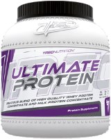 Фото - Протеин Trec Nutrition Ultimate Protein 0.8 кг