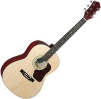 Фото - Гитара Maxtone WGC3902