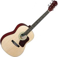 Фото - Гитара Maxtone WGC3903