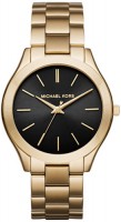 Фото - Наручные часы Michael Kors MK3478 