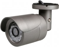 Фото - Камера видеонаблюдения interVision 3G-SDI-2002LW 