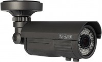 Фото - Камера видеонаблюдения interVision 3G-SDI-2082WAI 