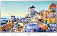 Фото - Телевизор LG 43UH664V 43 "