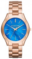 Фото - Наручные часы Michael Kors MK3494 