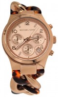 Фото - Наручные часы Michael Kors MK4269 