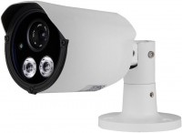 Фото - Камера видеонаблюдения interVision 3G-SDI-2100W 