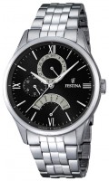 Фото - Наручные часы FESTINA F16822/2 