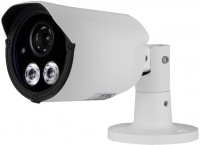 Фото - Камера видеонаблюдения interVision 3G-SDI-3100W 