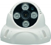 Фото - Камера видеонаблюдения interVision 3G-SDI-3700WIDE 