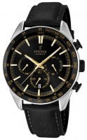 Фото - Наручные часы FESTINA F16844/4