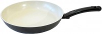 Фото - Сковородка TVS Eco Cook 4L111303710101 30&nbsp;см