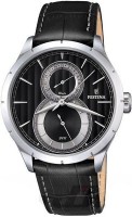 Фото - Наручные часы FESTINA F16892/6