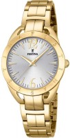 Фото - Наручные часы FESTINA F16934/1