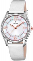 Фото - Наручные часы FESTINA F16944/1 