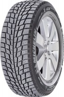 Фото - Шины Michelin X-Ice North 195/60 R15 88T 