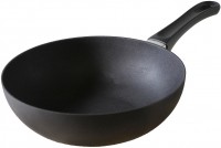 Фото - Сковородка SCANPAN Classic 24351200 24 см  черный