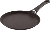 Фото - Сковородка SCANPAN Classic 42251200 25 см  черный