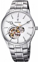 Фото - Наручные часы FESTINA F6847/1