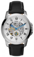 Фото - Наручные часы FOSSIL ME3053