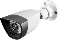 Фото - Камера видеонаблюдения interVision MPX-2400WIRC 