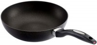 Фото - Сковородка SCANPAN IQ 64352400 24&nbsp;см  черный