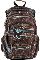 Фото - Школьный рюкзак (ранец) KITE Style K18-857L-1