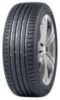 Фото - Шины Nokian Hakka H 175/65 R14 82T 