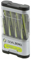 Фото - Powerbank Goal Zero Guide 10 Plus 