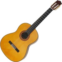 Гитара Yamaha C70 