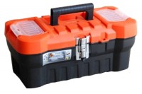 Фото - Ящик для инструмента Enkor 80080