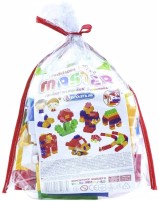 Фото - Конструктор Maximus Master 0 5063