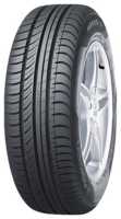 Фото - Шины Nokian Hakka i3 165/65 R14 79T