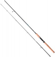 Фото - Удилище Akara Active 240-25