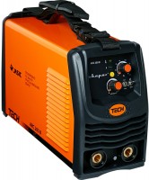 Фото - Сварочный аппарат Svarog TECH ARC 205 B (Z203S)