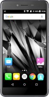 Фото - Мобильный телефон Micromax Canvas Evok E483 16&nbsp;ГБ