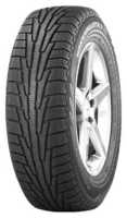 Фото - Шины Nokian Hakkapeliitta R 175/70 R13 82R