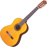 Гитара Yamaha C80 
