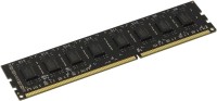 Фото - Оперативная память AMD R7 Performance DDR4 1x8Gb R748G2606U2S