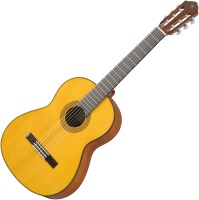 Гитара Yamaha CG142S 
