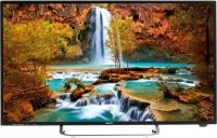 Фото - Телевизор DEXP H32B7000K