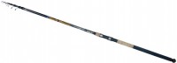 Фото - Удилище Fishing ROI Black Mamba 400