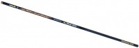 Фото - Удилище Fishing ROI Telepole Cyclone 700