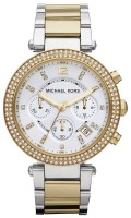 Фото - Наручные часы Michael Kors MK5626 