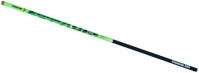 Фото - Удилище Fishing ROI Telepole Espada 600