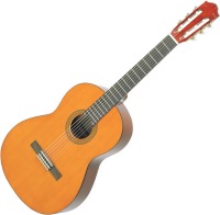 Гитара Yamaha CS40 