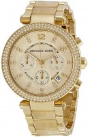 Фото - Наручные часы Michael Kors MK5632