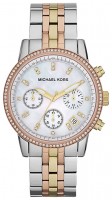 Фото - Наручные часы Michael Kors MK5650